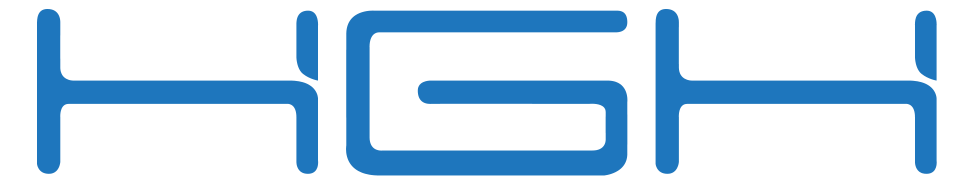 Santa Fe
